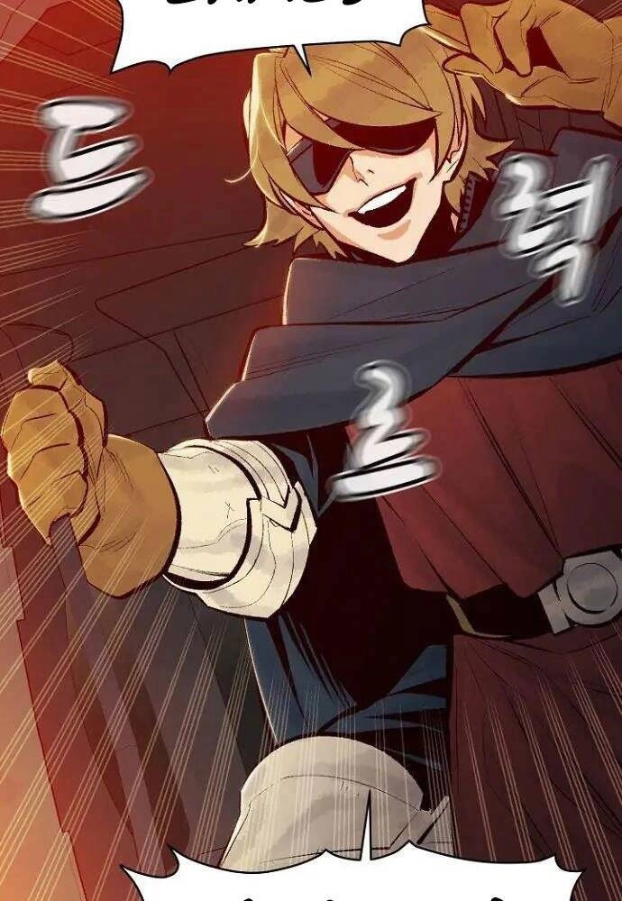 Độc Cô Tử Linh Sư Chapter 55 - 106