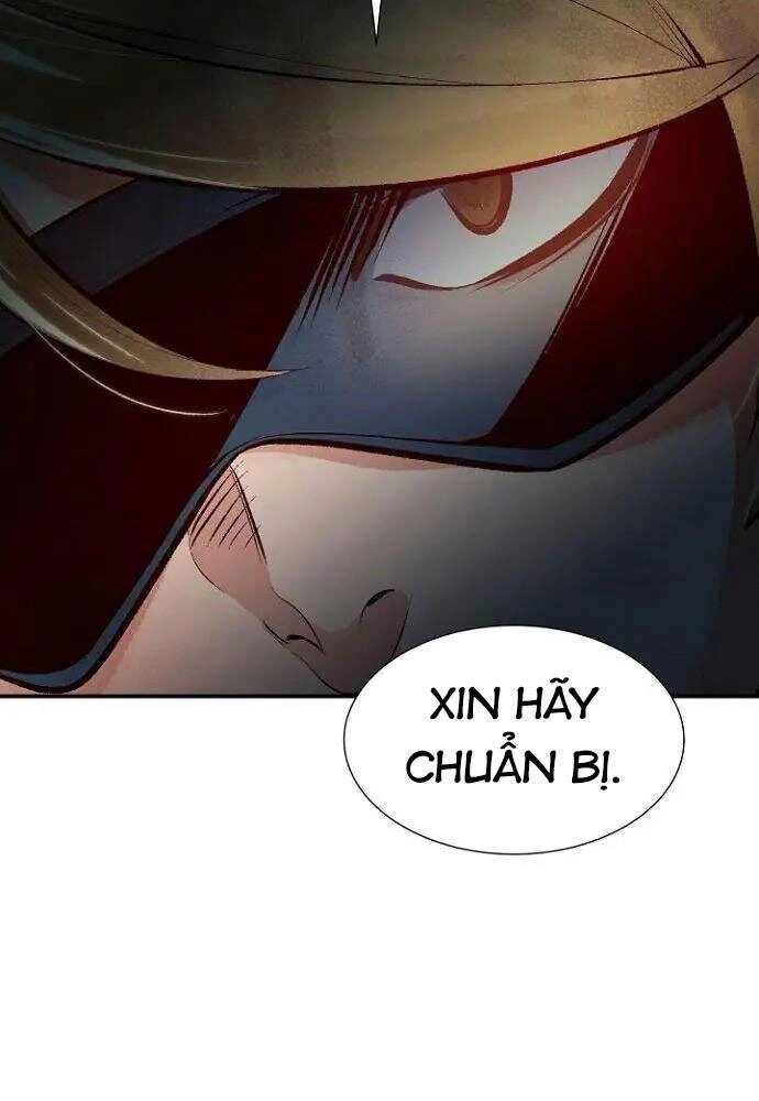 Độc Cô Tử Linh Sư Chapter 55 - 108