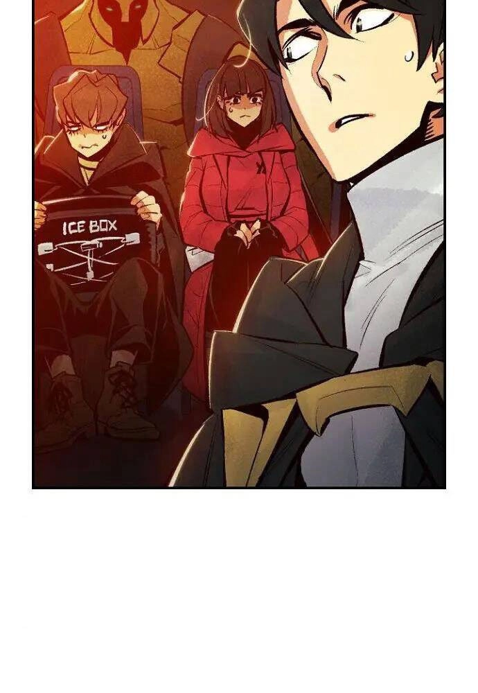 Độc Cô Tử Linh Sư Chapter 55 - 111