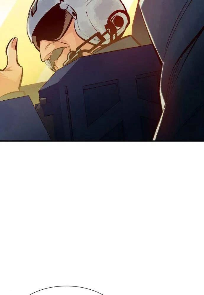 Độc Cô Tử Linh Sư Chapter 55 - 113