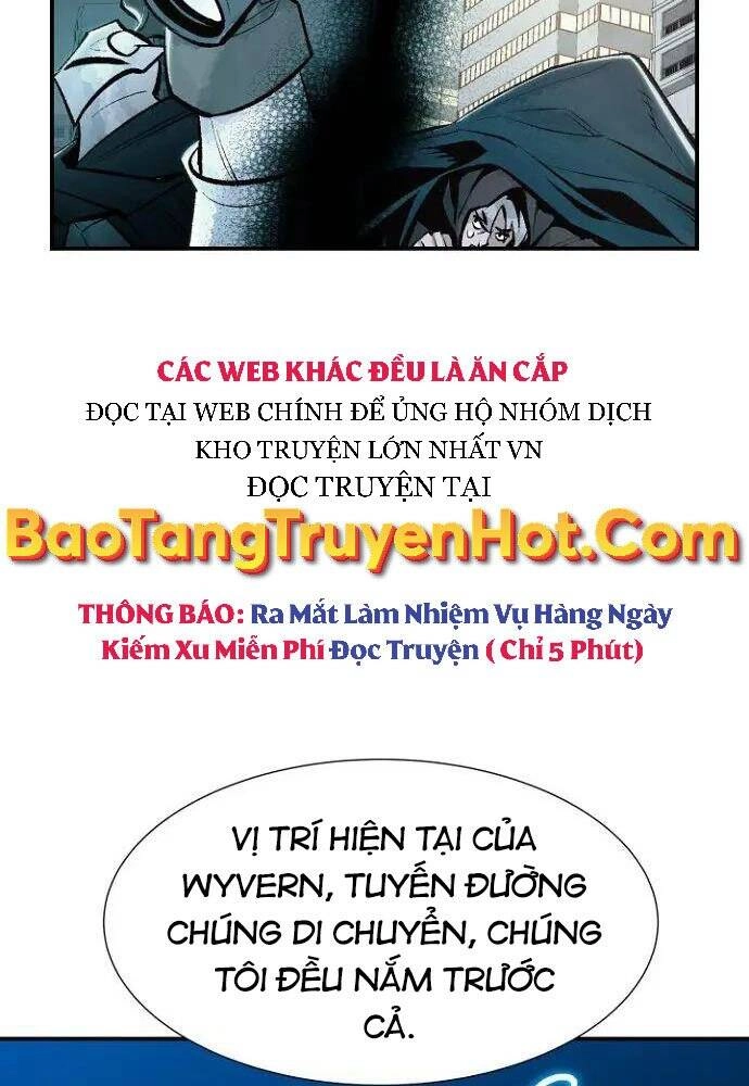 Độc Cô Tử Linh Sư Chapter 55 - 115