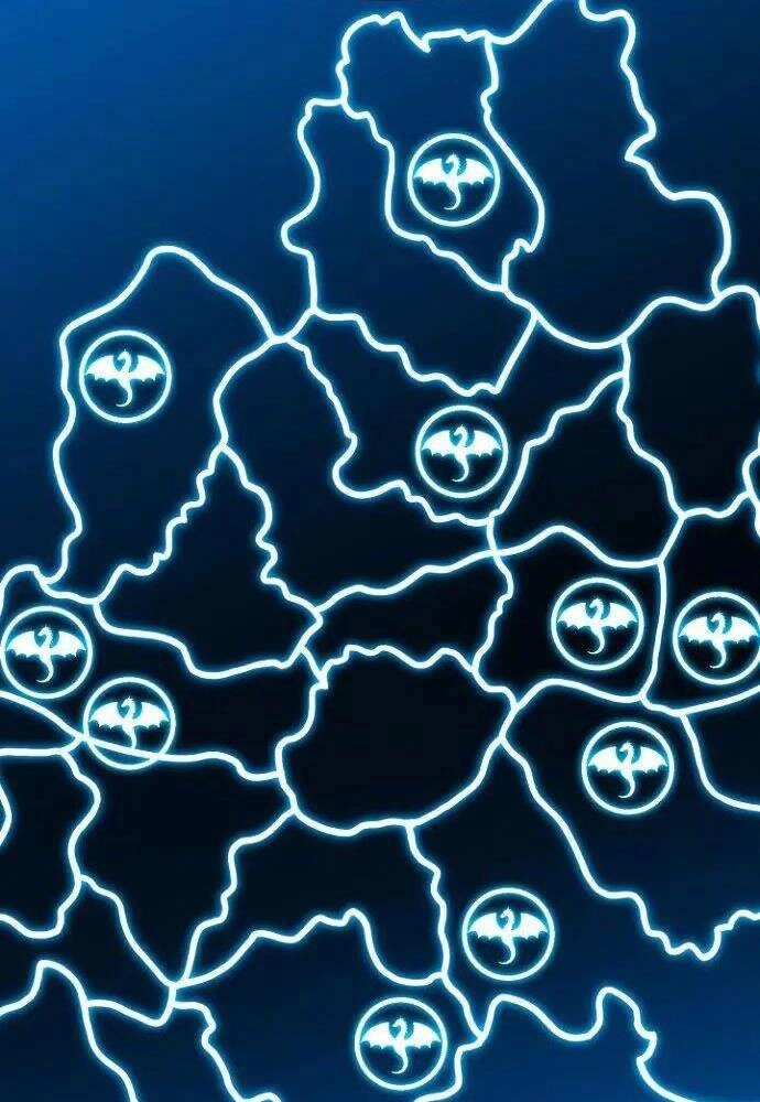 Độc Cô Tử Linh Sư Chapter 55 - 116