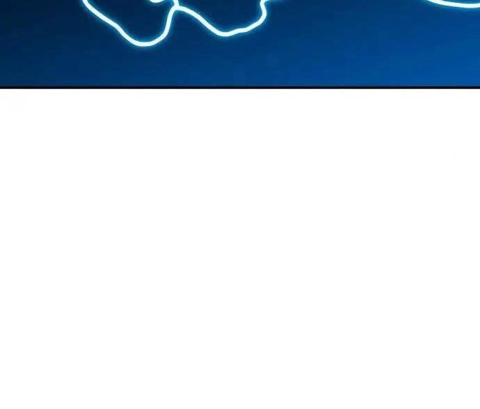 Độc Cô Tử Linh Sư Chapter 55 - 117