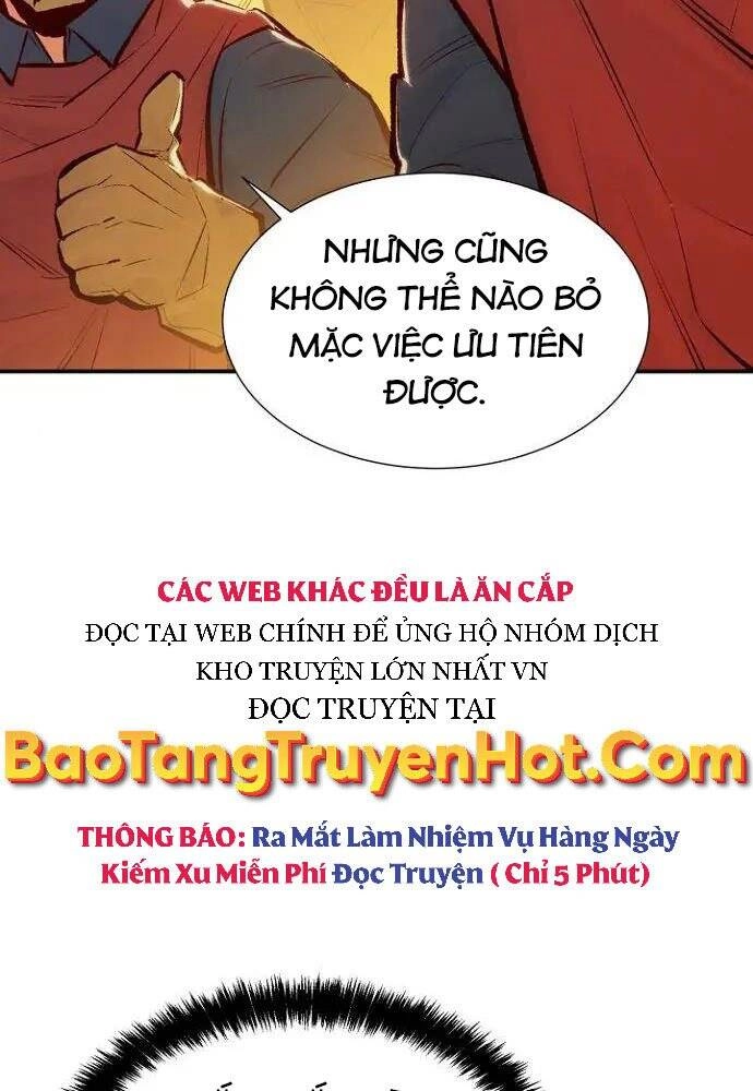 Độc Cô Tử Linh Sư Chapter 55 - 119