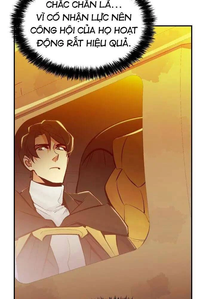 Độc Cô Tử Linh Sư Chapter 55 - 120