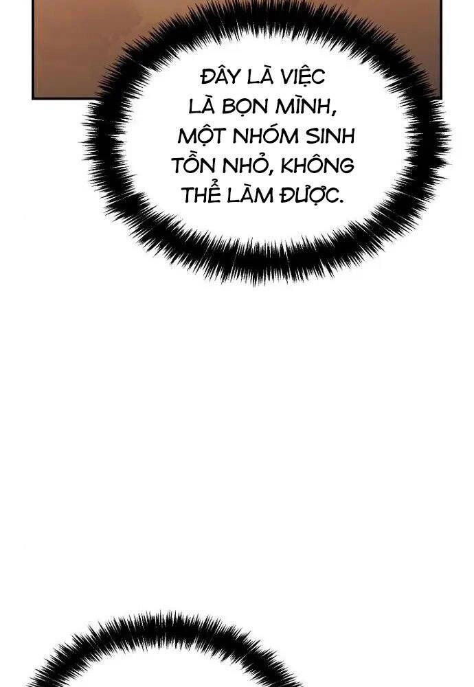 Độc Cô Tử Linh Sư Chapter 55 - 121