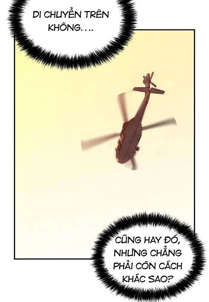 Độc Cô Tử Linh Sư Chapter 55 - 122