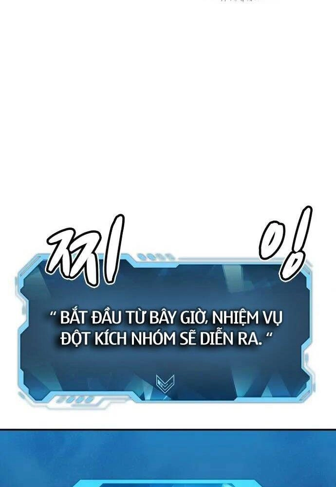 Độc Cô Tử Linh Sư Chapter 55 - 123