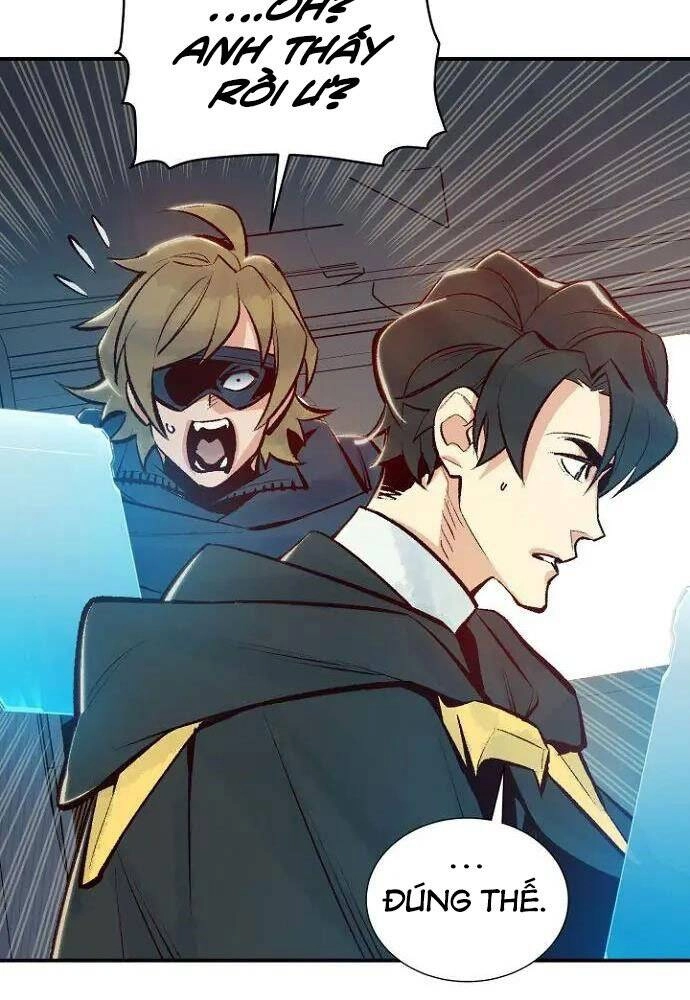 Độc Cô Tử Linh Sư Chapter 55 - 126