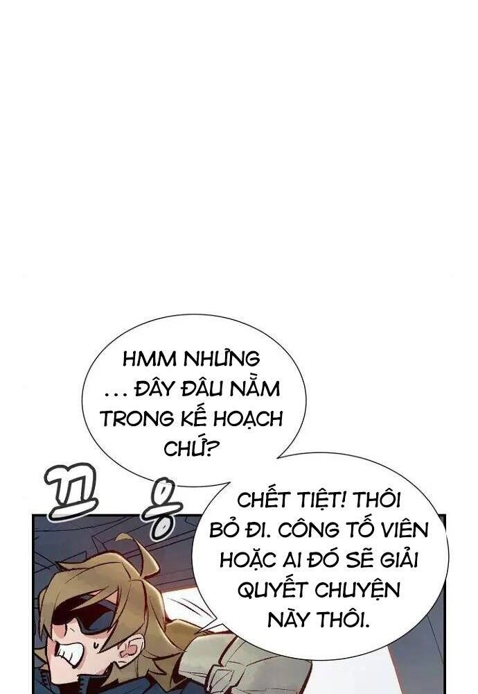 Độc Cô Tử Linh Sư Chapter 55 - 127