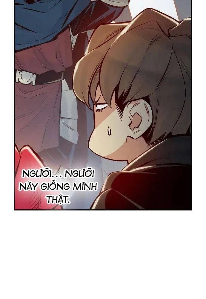 Độc Cô Tử Linh Sư Chapter 55 - 128