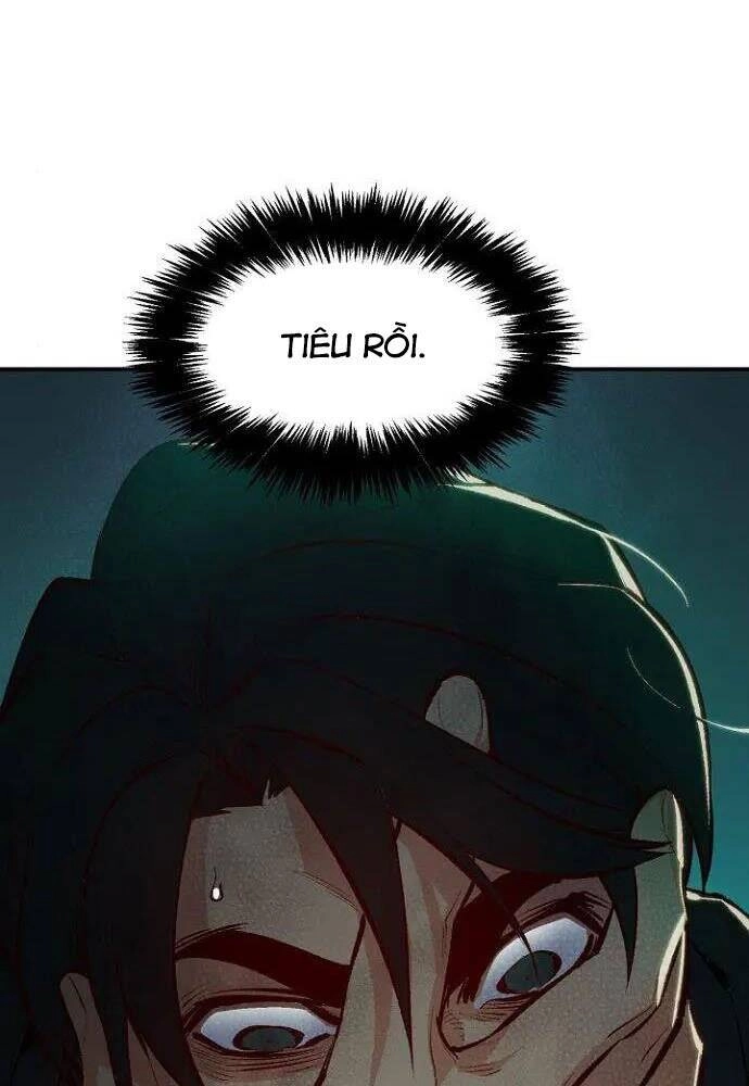 Độc Cô Tử Linh Sư Chapter 55 - 129