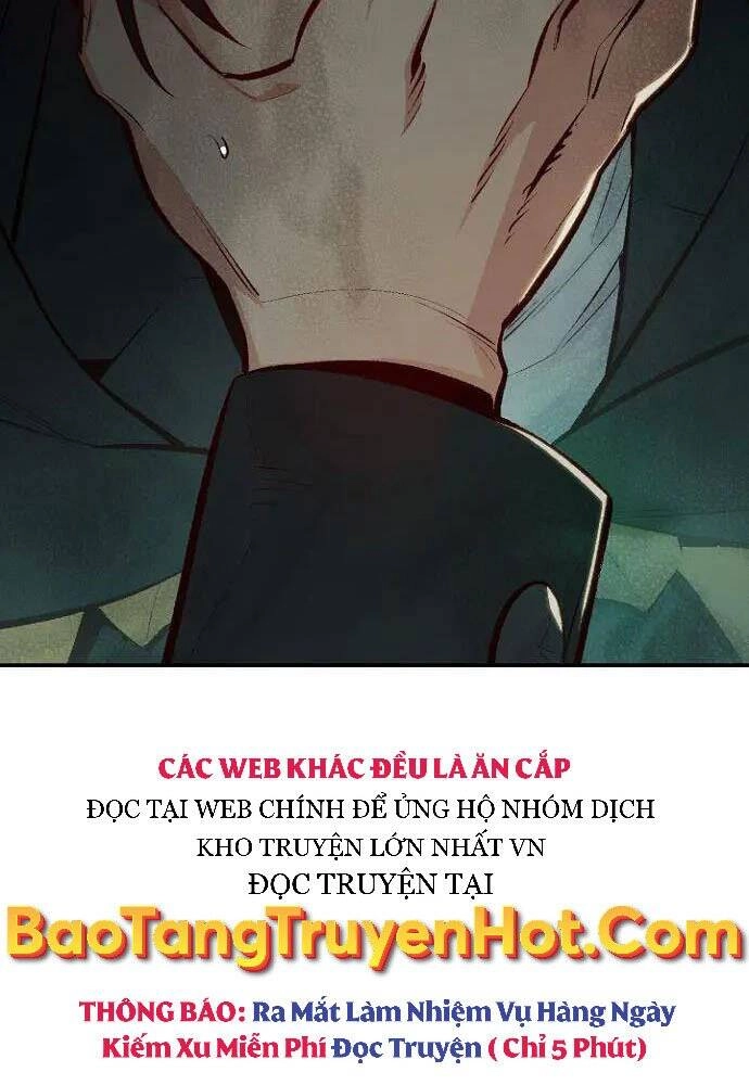 Độc Cô Tử Linh Sư Chapter 55 - 130