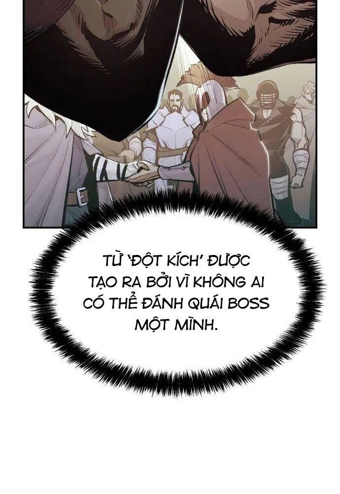 Độc Cô Tử Linh Sư Chapter 55 - 134