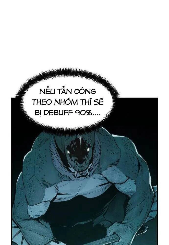 Độc Cô Tử Linh Sư Chapter 55 - 135