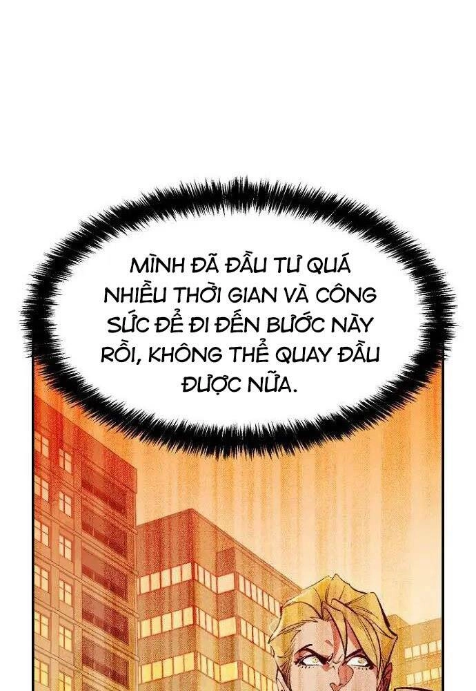 Độc Cô Tử Linh Sư Chapter 55 - 139