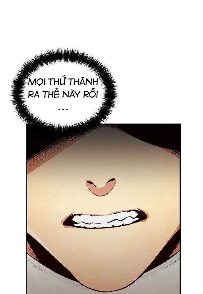 Độc Cô Tử Linh Sư Chapter 55 - 141