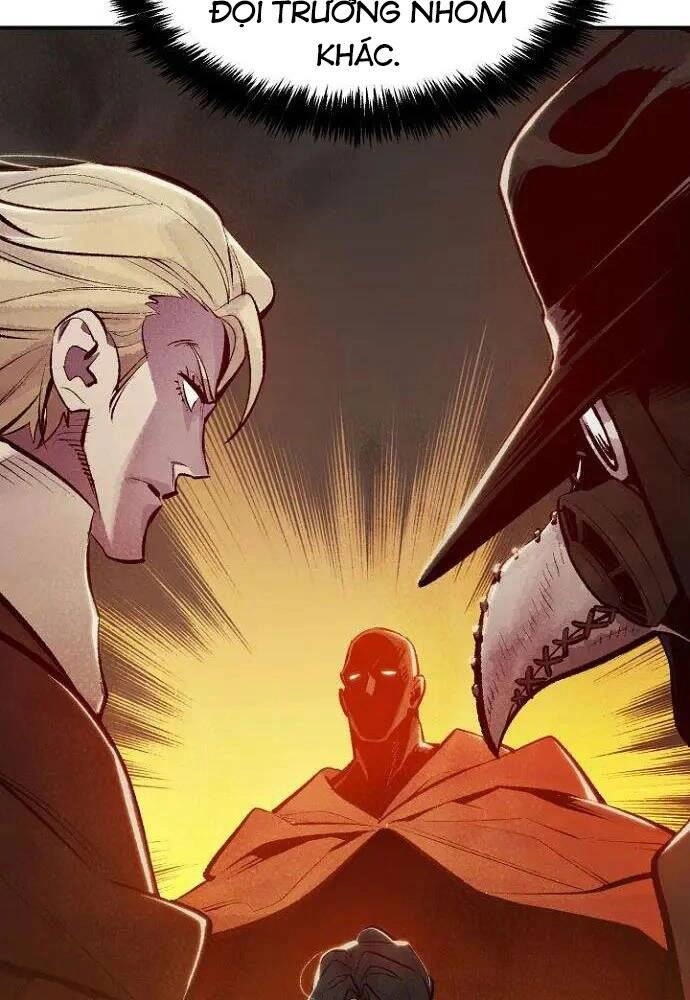 Độc Cô Tử Linh Sư Chapter 55 - 143