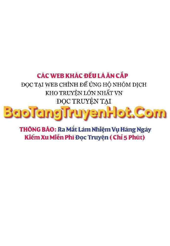 Độc Cô Tử Linh Sư Chapter 56 - 1