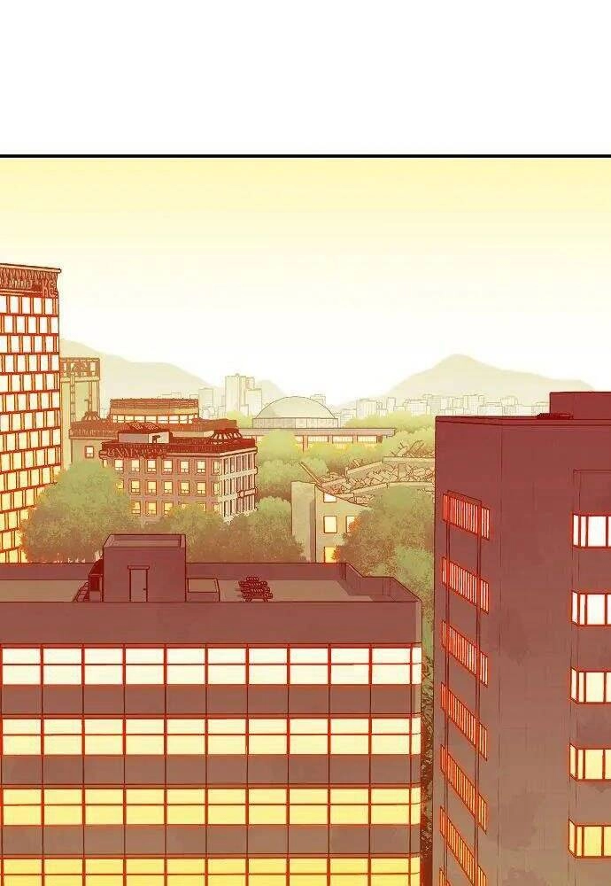 Độc Cô Tử Linh Sư Chapter 56 - 2