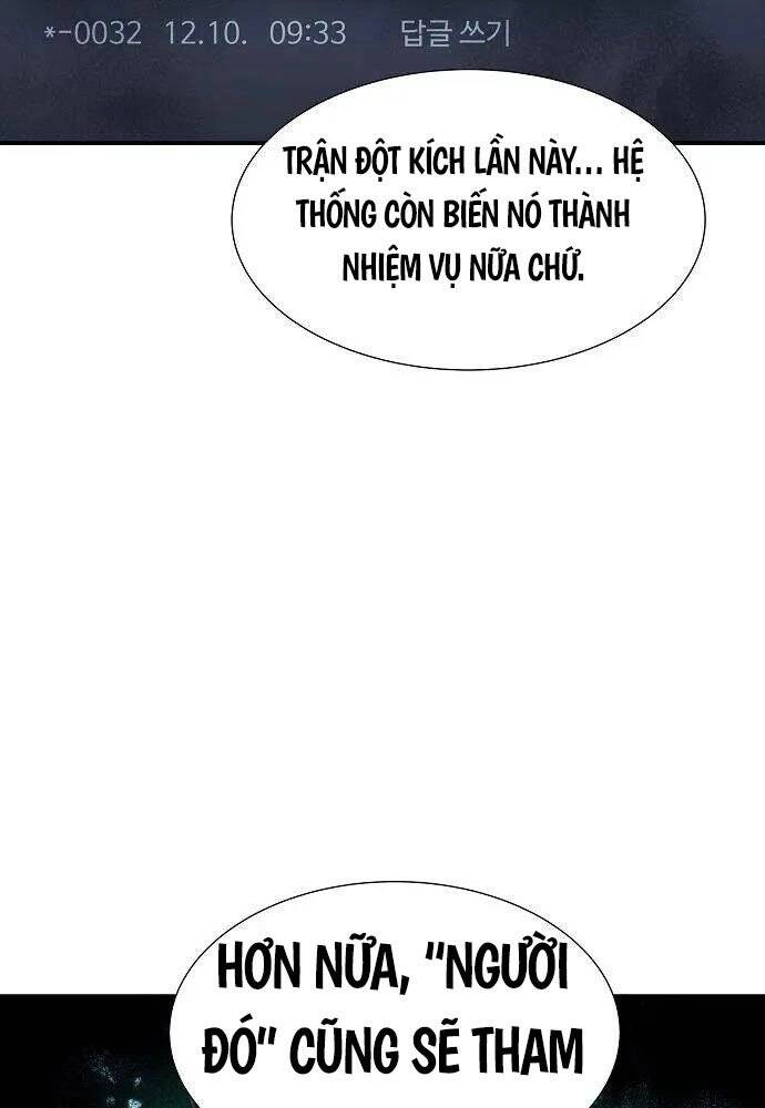 Độc Cô Tử Linh Sư Chapter 56 - 9