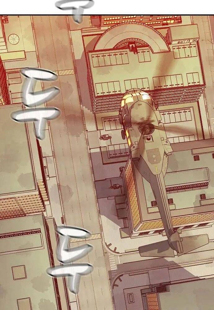 Độc Cô Tử Linh Sư Chapter 56 - 12