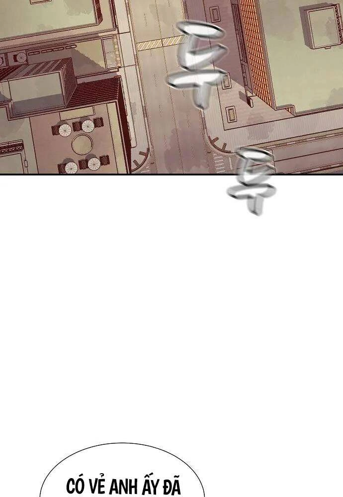 Độc Cô Tử Linh Sư Chapter 56 - 13