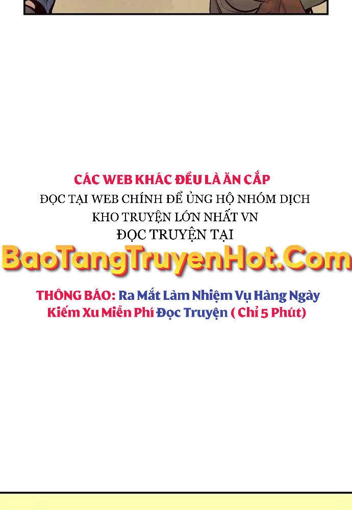 Độc Cô Tử Linh Sư Chapter 56 - 15