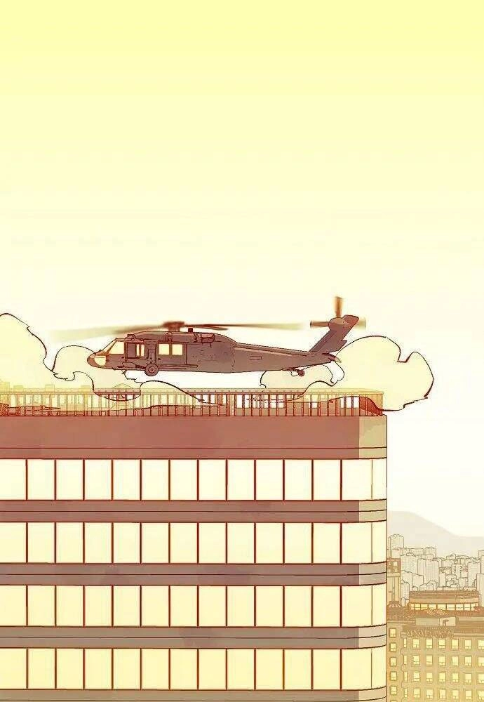 Độc Cô Tử Linh Sư Chapter 56 - 16