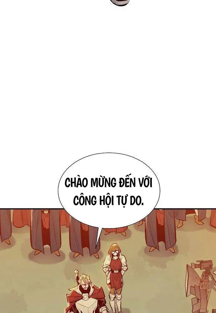 Độc Cô Tử Linh Sư Chapter 56 - 19