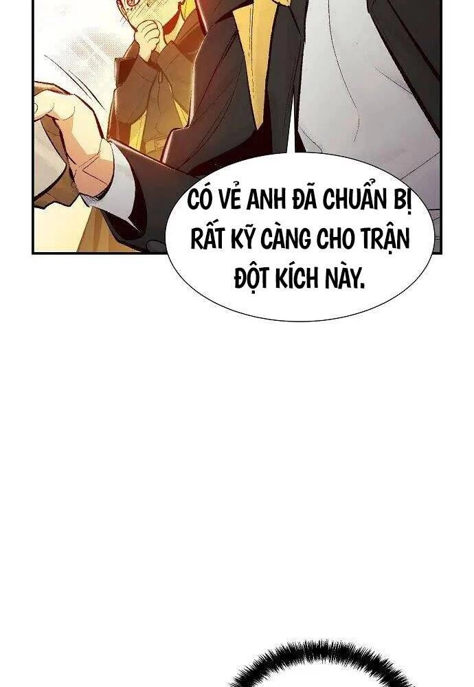 Độc Cô Tử Linh Sư Chapter 56 - 22