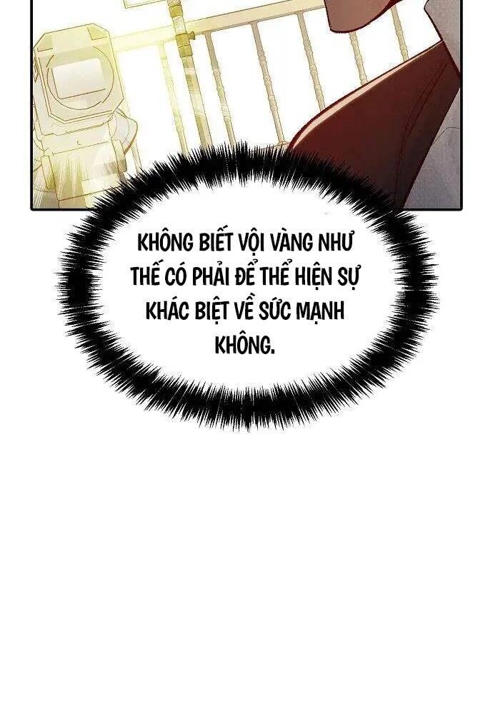 Độc Cô Tử Linh Sư Chapter 56 - 24