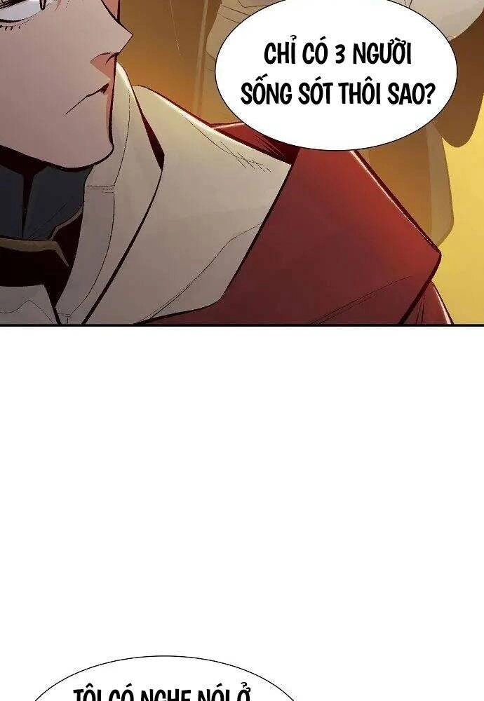 Độc Cô Tử Linh Sư Chapter 56 - 26