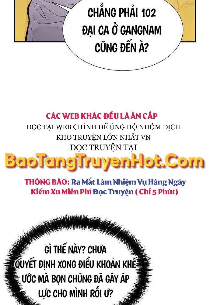 Độc Cô Tử Linh Sư Chapter 56 - 31