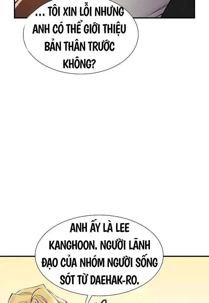 Độc Cô Tử Linh Sư Chapter 56 - 33