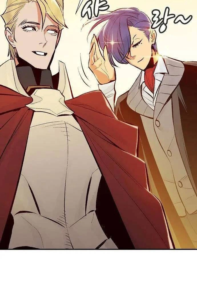 Độc Cô Tử Linh Sư Chapter 56 - 34