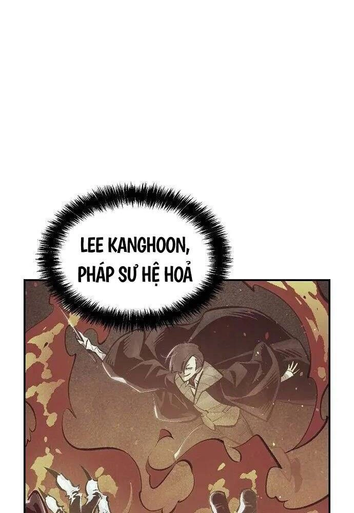 Độc Cô Tử Linh Sư Chapter 56 - 35