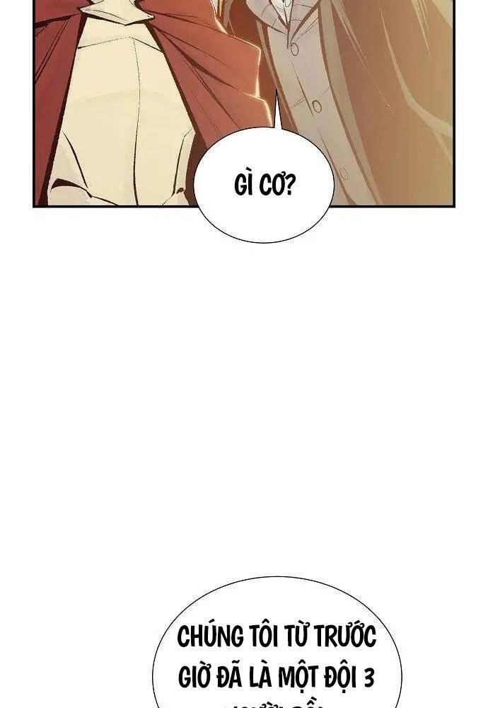 Độc Cô Tử Linh Sư Chapter 56 - 38