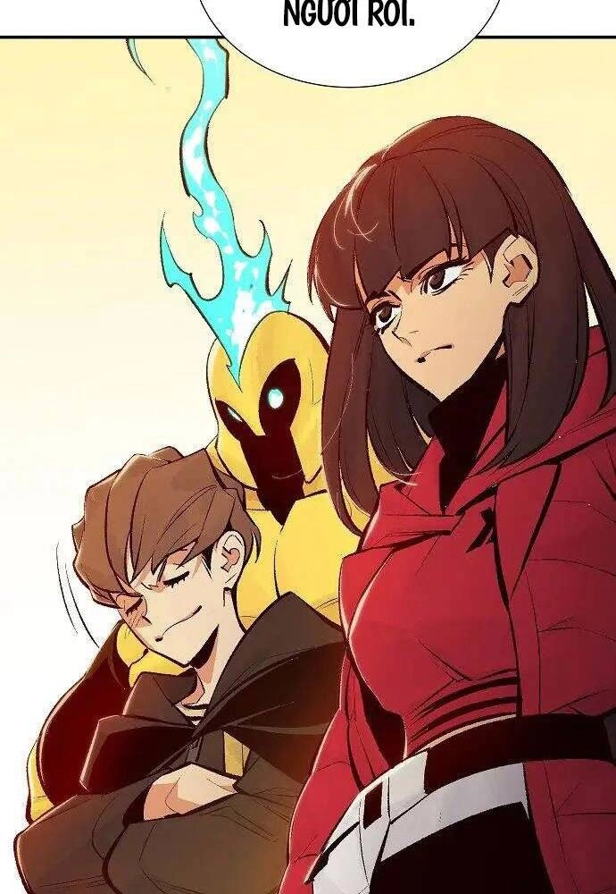 Độc Cô Tử Linh Sư Chapter 56 - 39