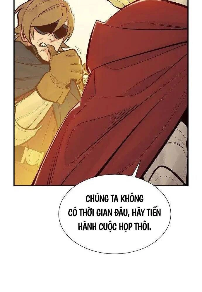 Độc Cô Tử Linh Sư Chapter 56 - 47