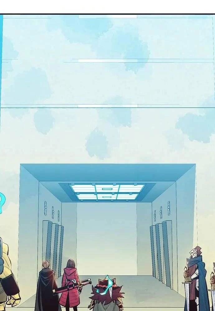 Độc Cô Tử Linh Sư Chapter 56 - 49