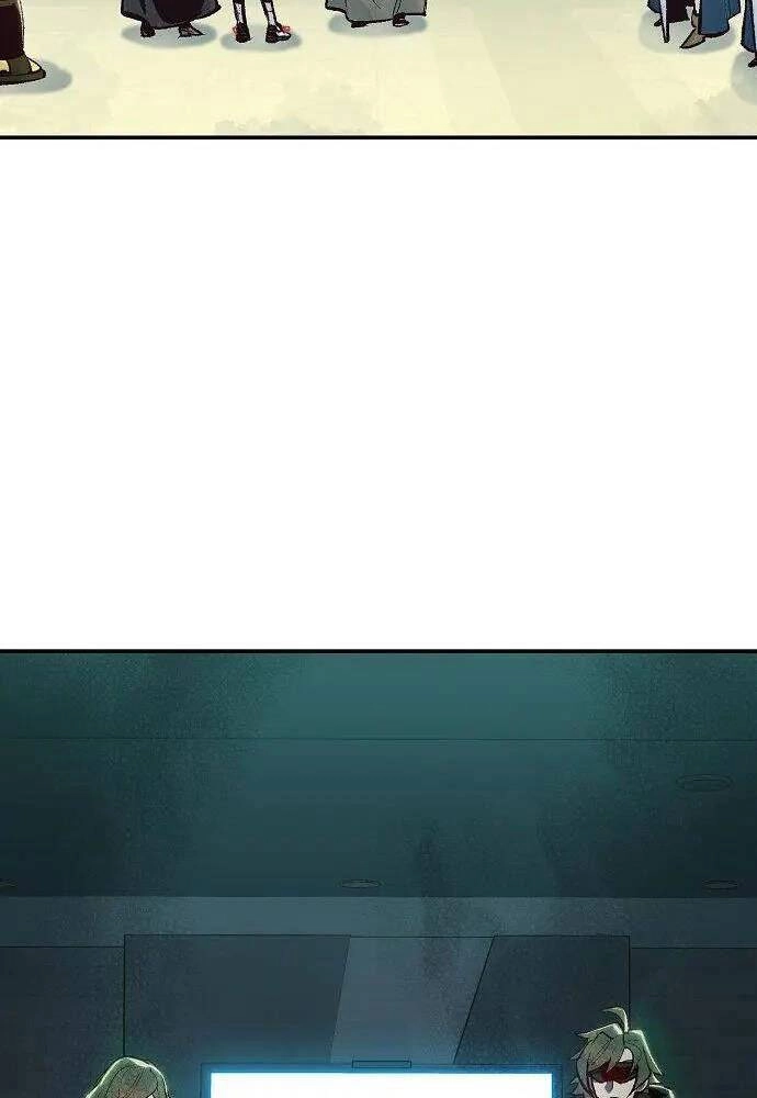 Độc Cô Tử Linh Sư Chapter 56 - 50