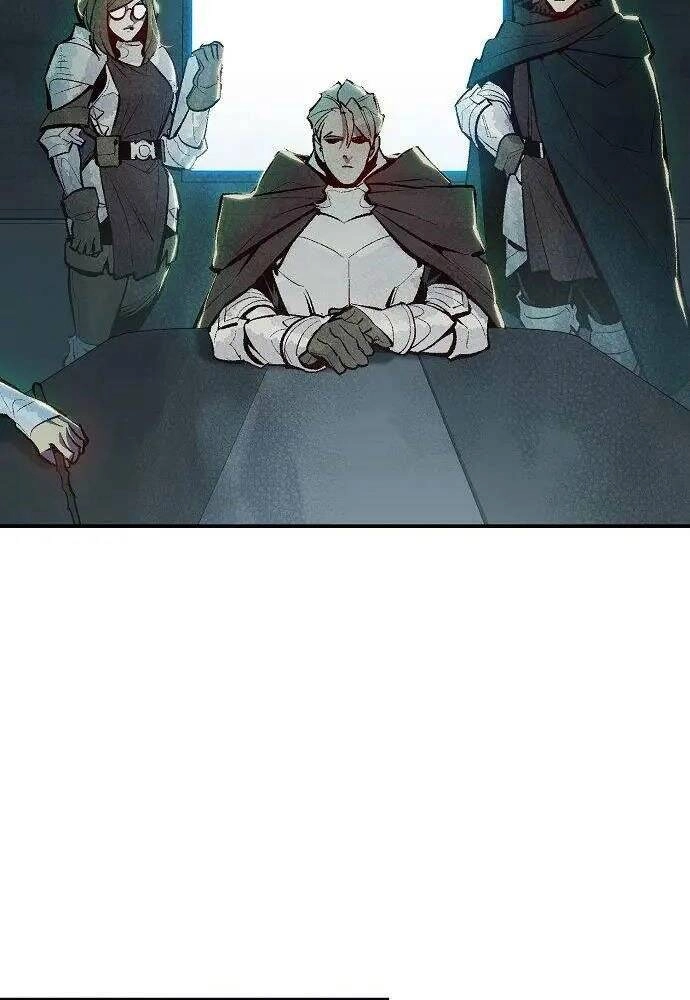 Độc Cô Tử Linh Sư Chapter 56 - 51