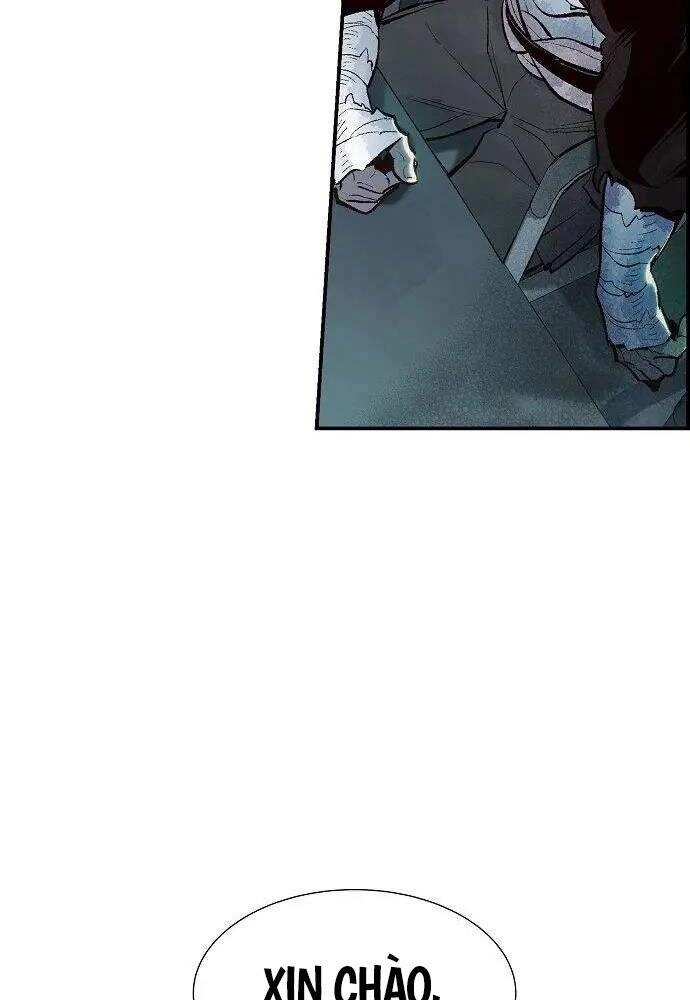 Độc Cô Tử Linh Sư Chapter 56 - 53