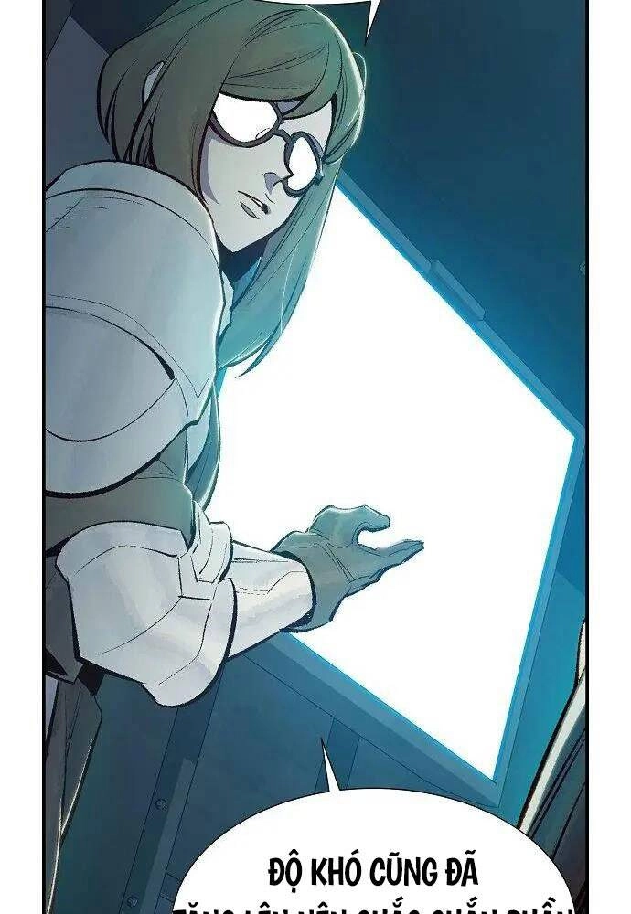 Độc Cô Tử Linh Sư Chapter 56 - 56