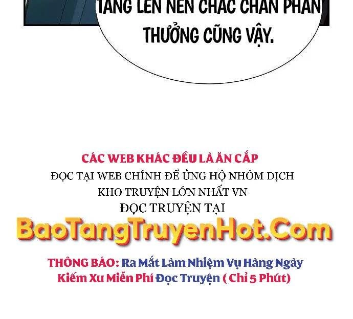 Độc Cô Tử Linh Sư Chapter 56 - 57