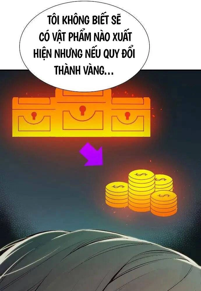 Độc Cô Tử Linh Sư Chapter 56 - 58