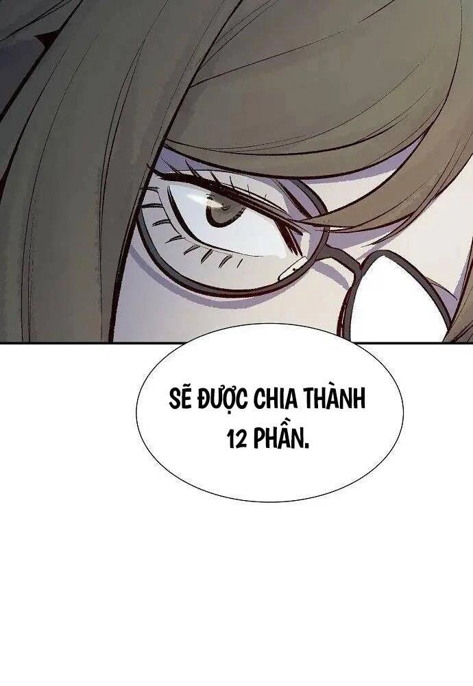 Độc Cô Tử Linh Sư Chapter 56 - 59