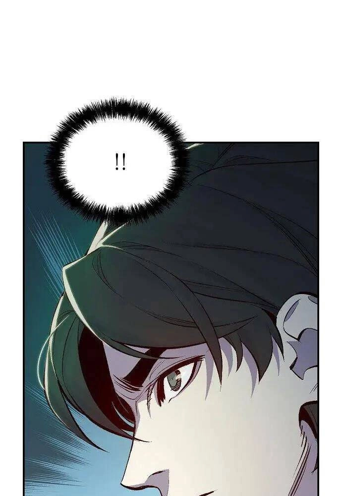 Độc Cô Tử Linh Sư Chapter 56 - 60