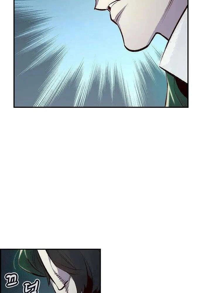 Độc Cô Tử Linh Sư Chapter 56 - 61